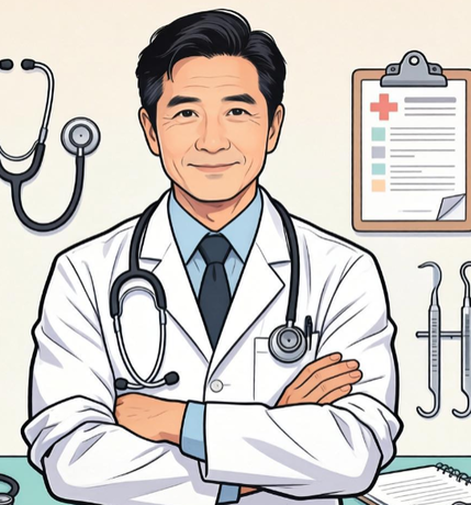 禾常青技术好吗